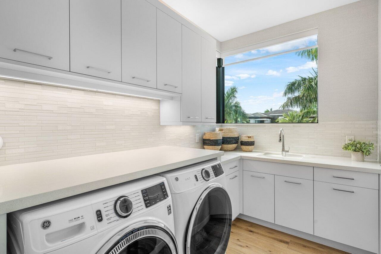 17097 Brulee Breeze Way Way, Boca Raton, FL 33496 Photo