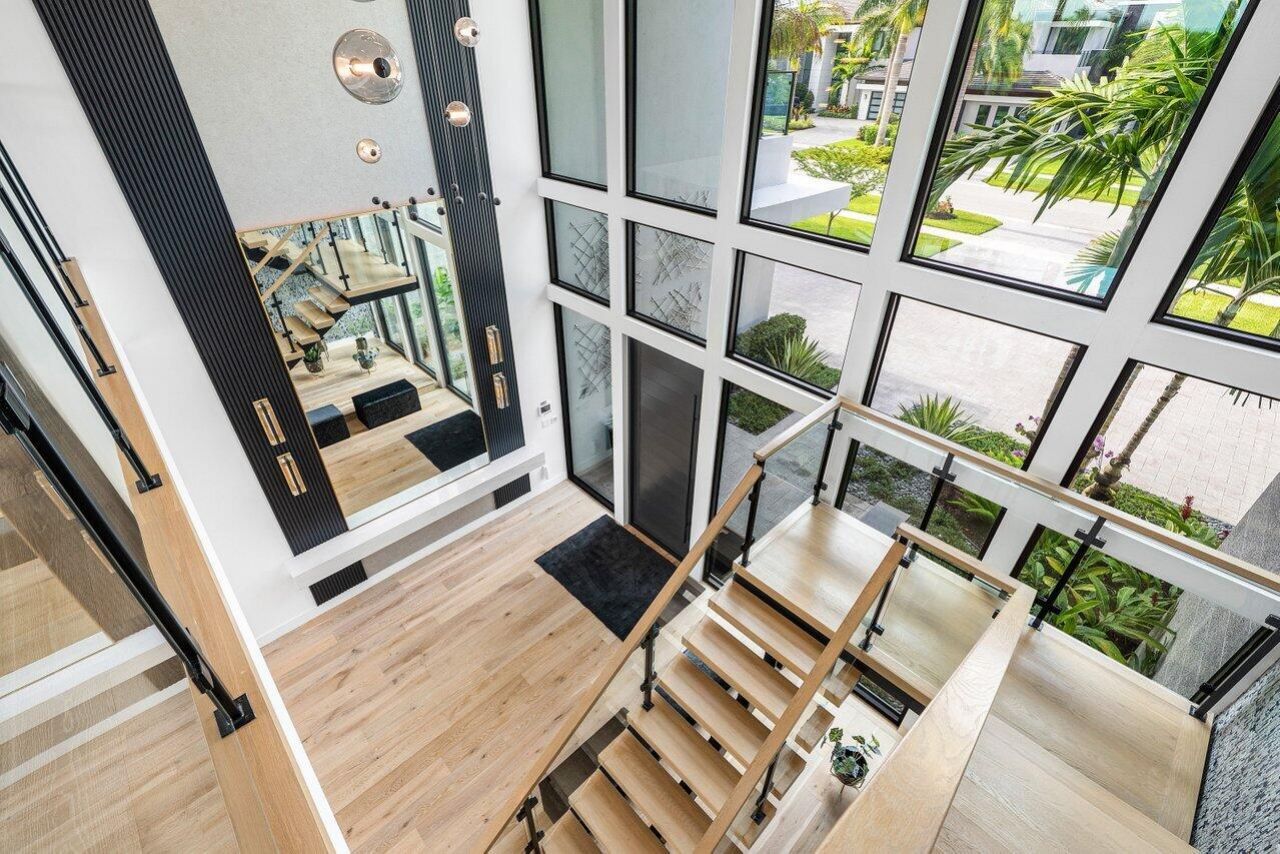 17097 Brulee Breeze Way Way, Boca Raton, FL 33496 Photo
