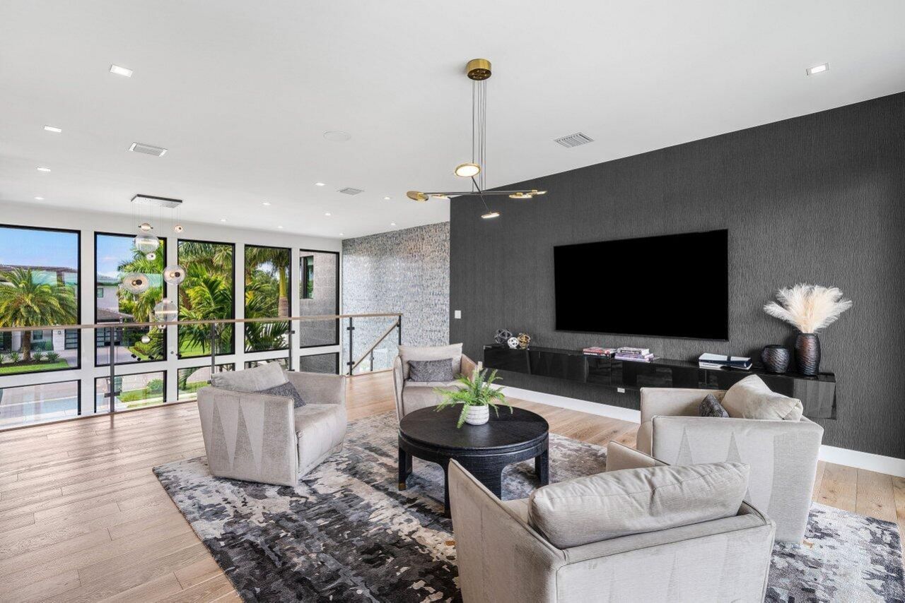 17097 Brulee Breeze Way Way, Boca Raton, FL 33496 Photo