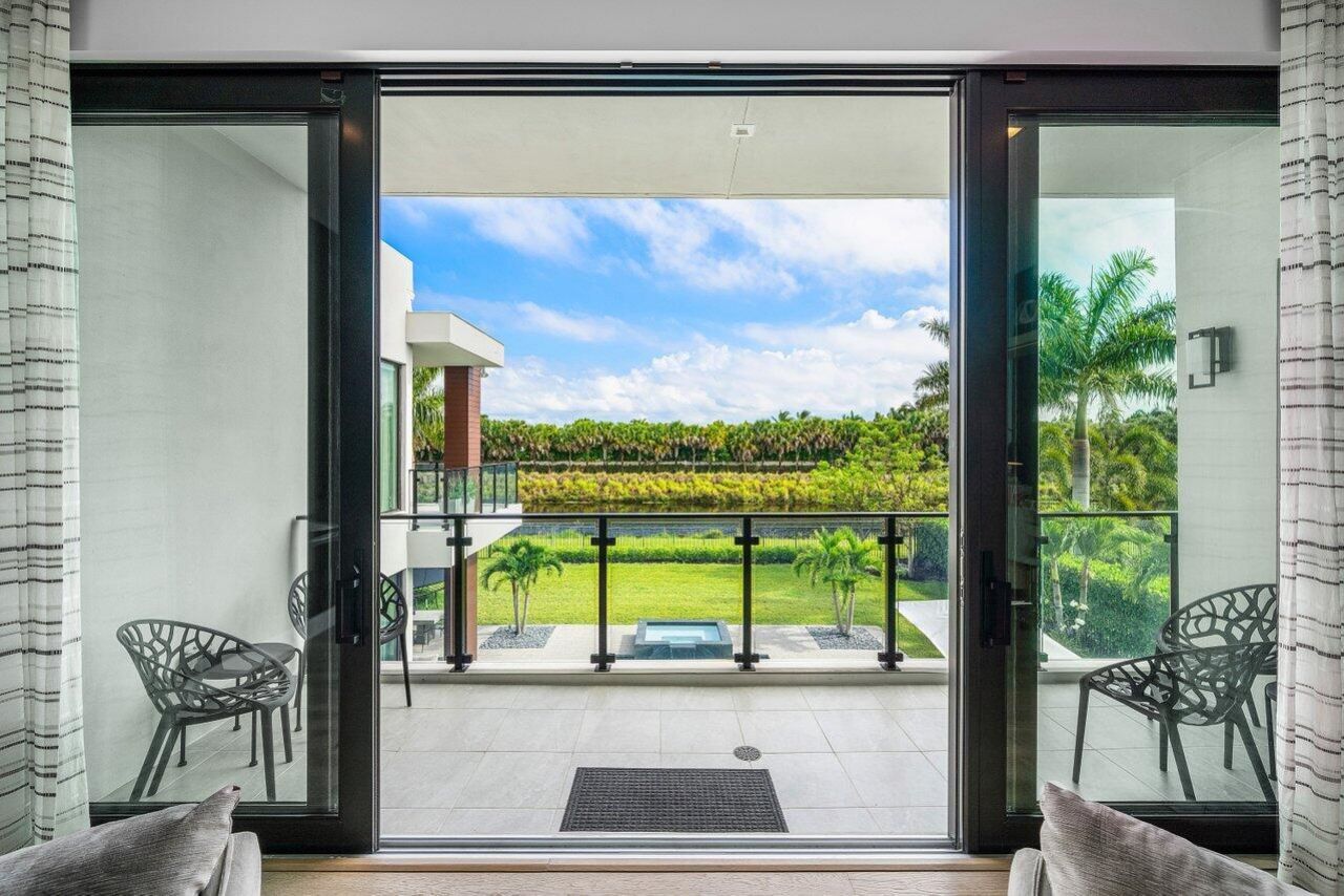 17097 Brulee Breeze Way Way, Boca Raton, FL 33496 Photo