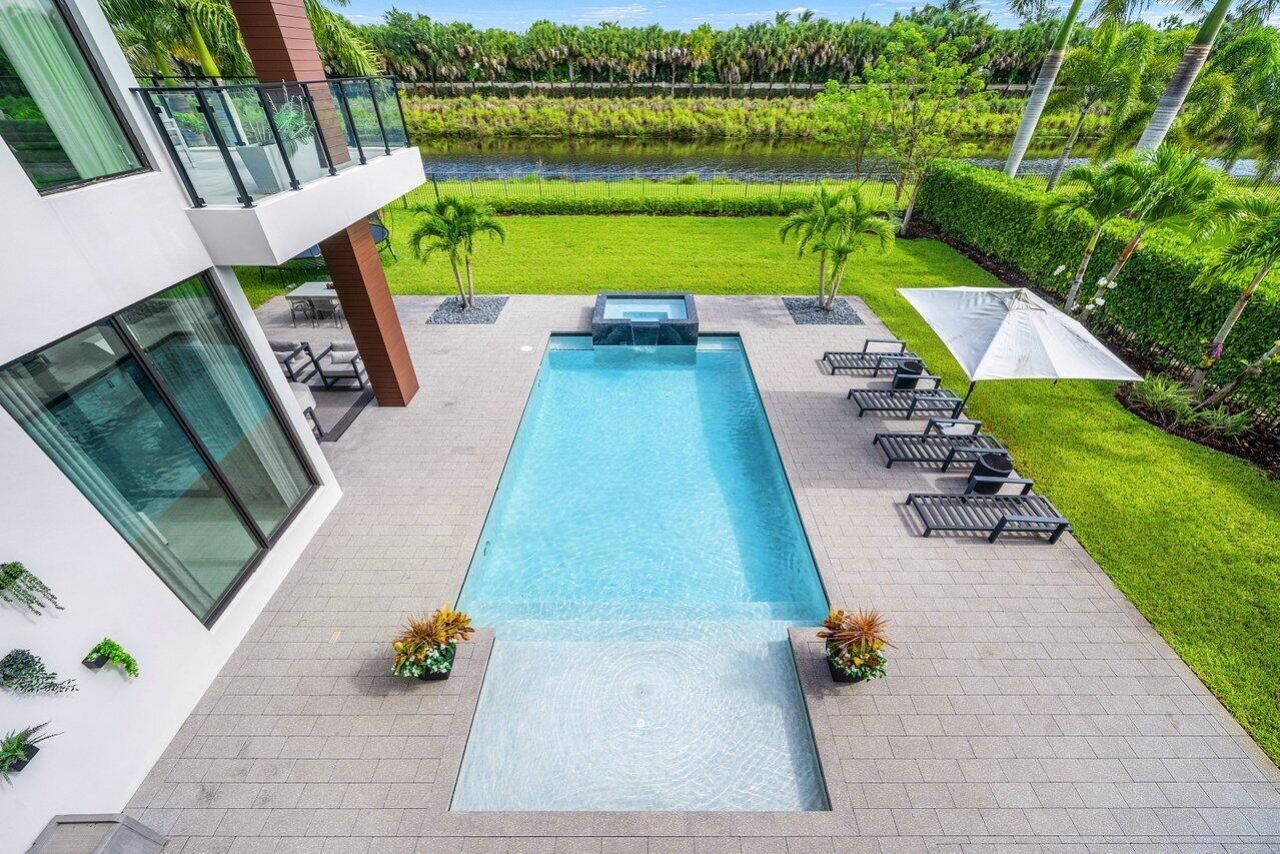 17097 Brulee Breeze Way Way, Boca Raton, FL 33496 Photo