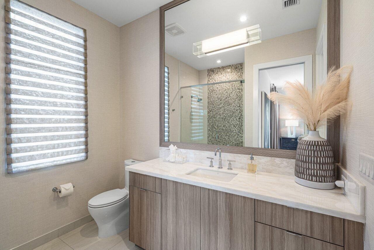 17097 Brulee Breeze Way Way, Boca Raton, FL 33496 Photo