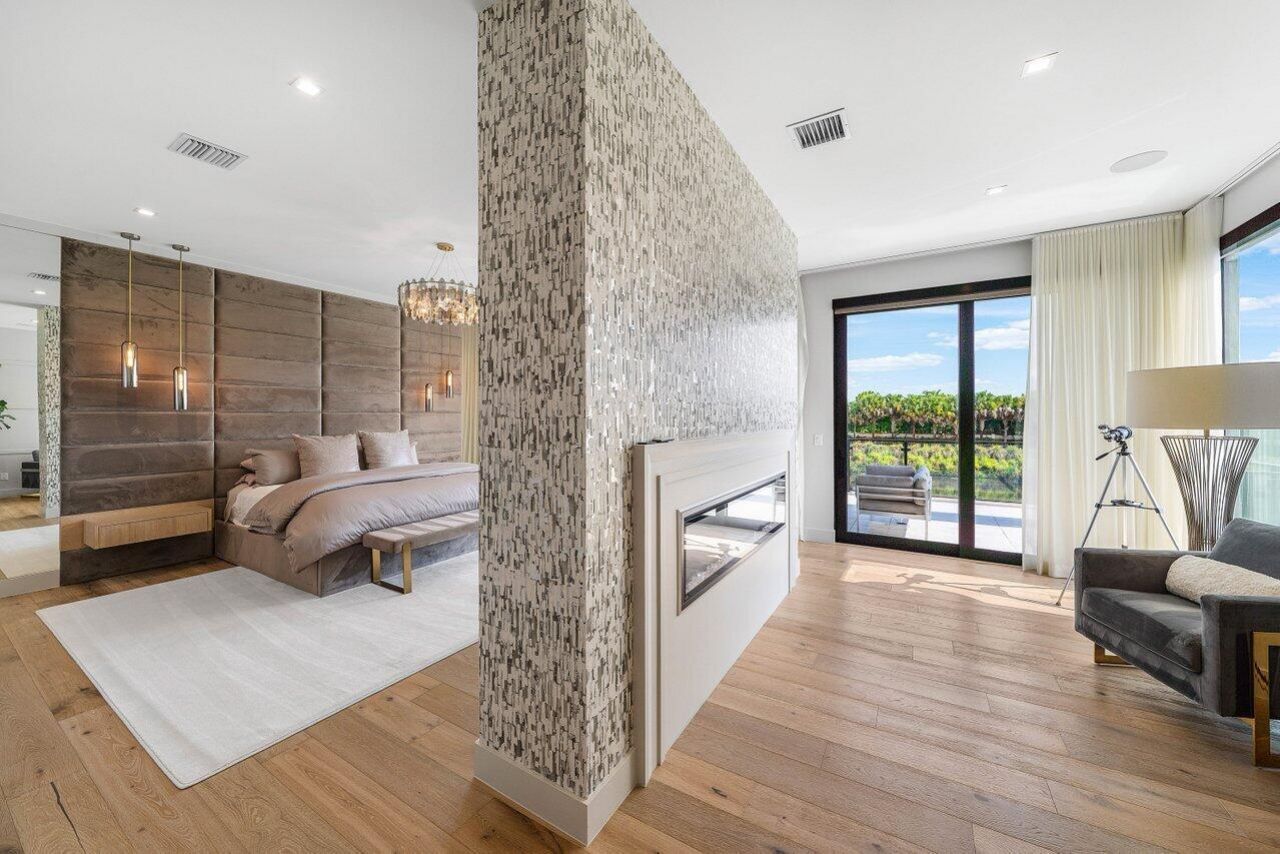 17097 Brulee Breeze Way Way, Boca Raton, FL 33496 Photo