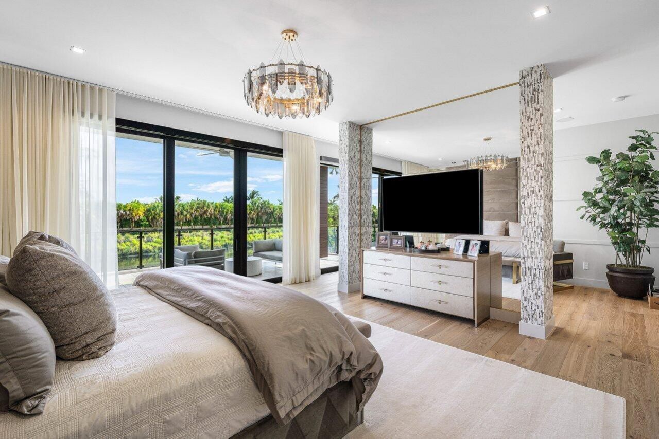 17097 Brulee Breeze Way Way, Boca Raton, FL 33496 Photo