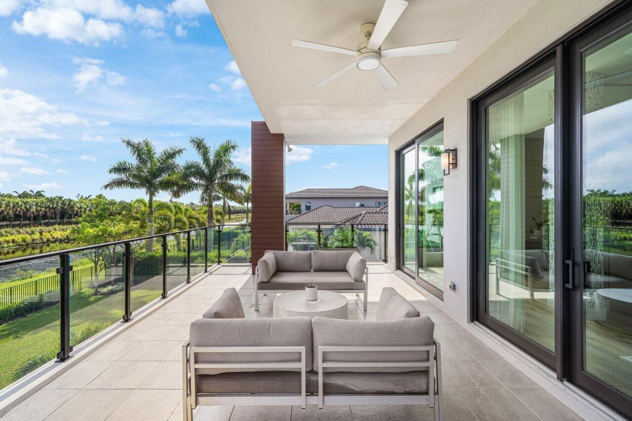 17097 Brulee Breeze Way Way, Boca Raton, FL 33496 Photo