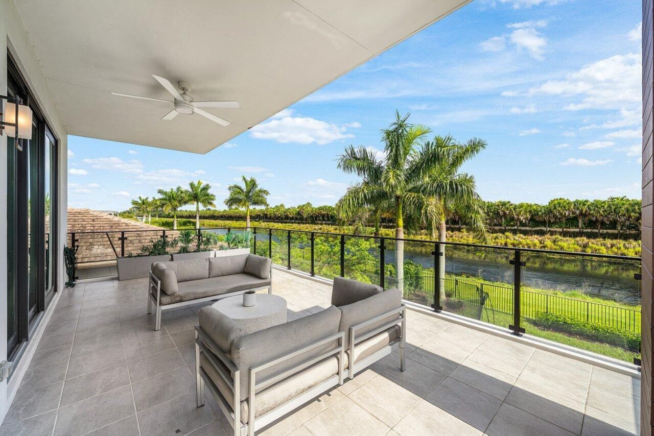 17097 Brulee Breeze Way Way, Boca Raton, FL 33496 Photo