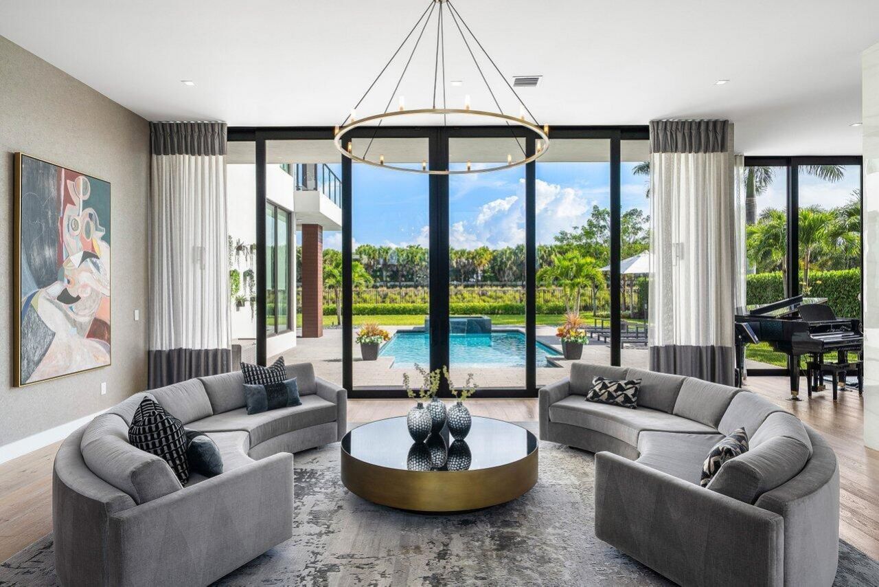 17097 Brulee Breeze Way Way, Boca Raton, FL 33496 Photo