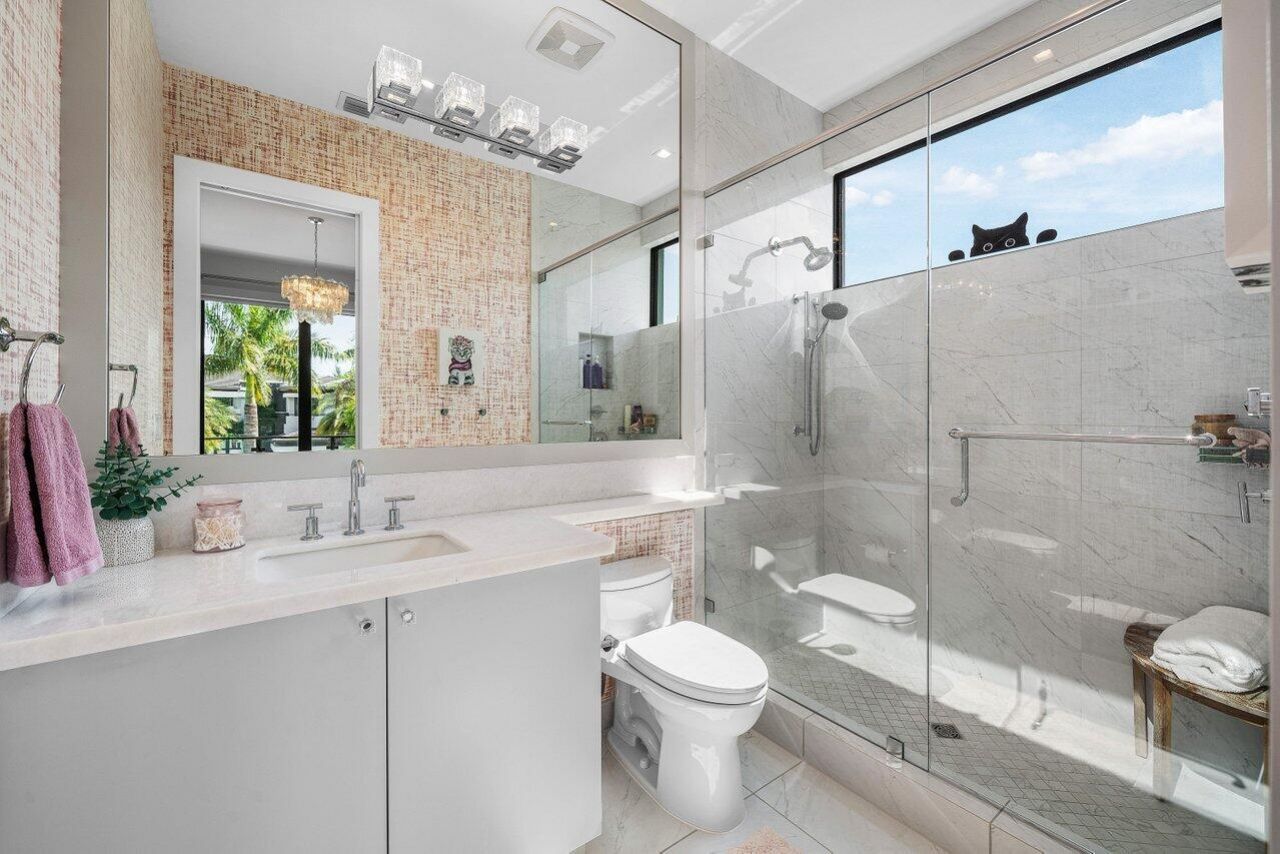 17097 Brulee Breeze Way Way, Boca Raton, FL 33496 Photo