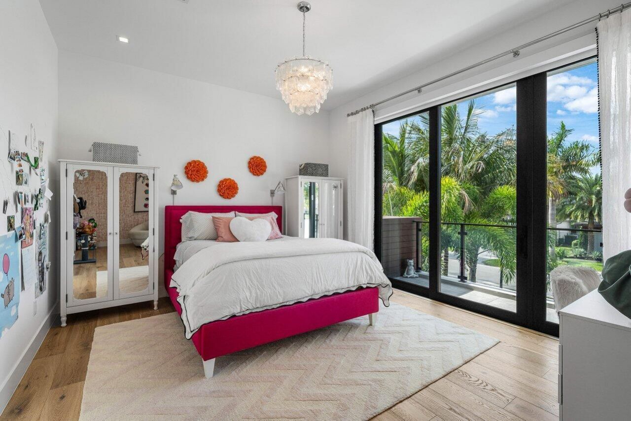 17097 Brulee Breeze Way Way, Boca Raton, FL 33496 Photo