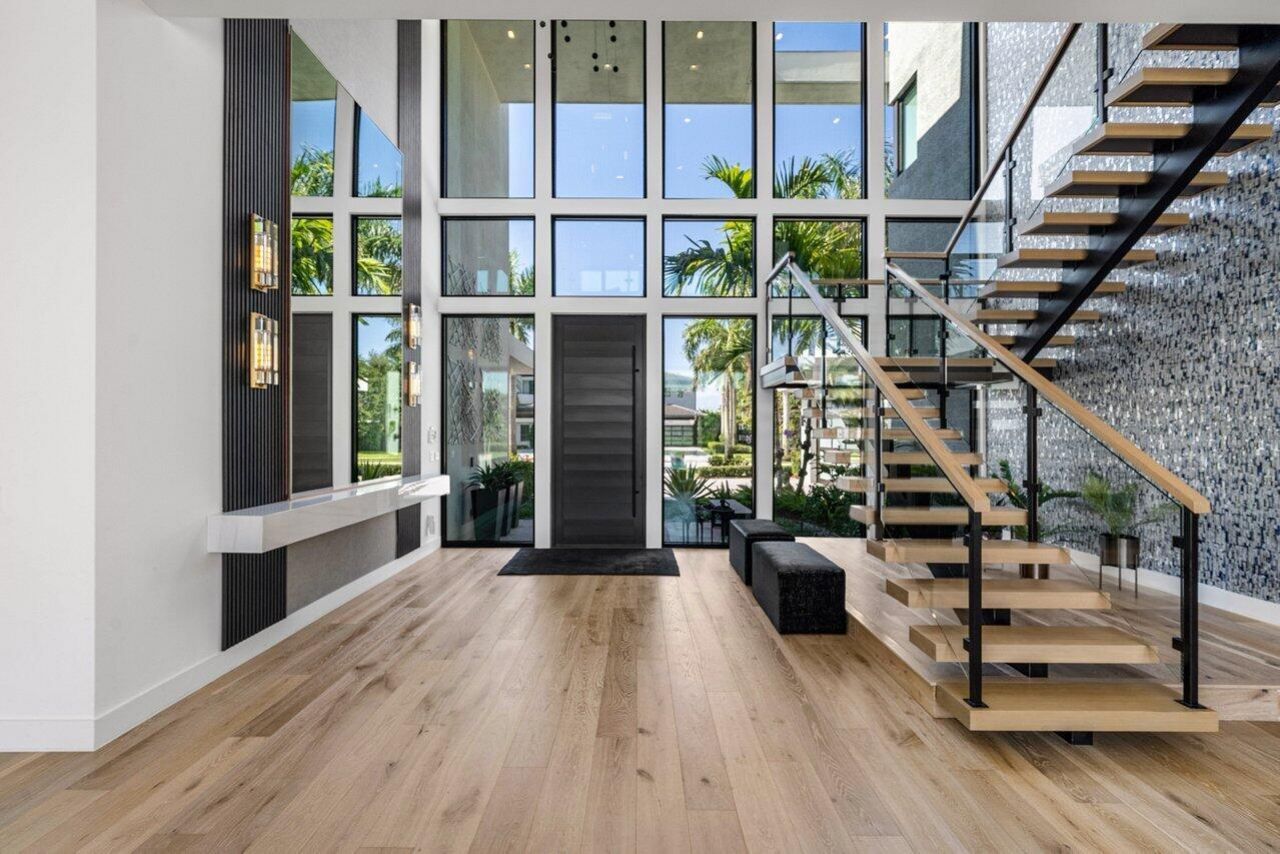 17097 Brulee Breeze Way Way, Boca Raton, FL 33496 Photo