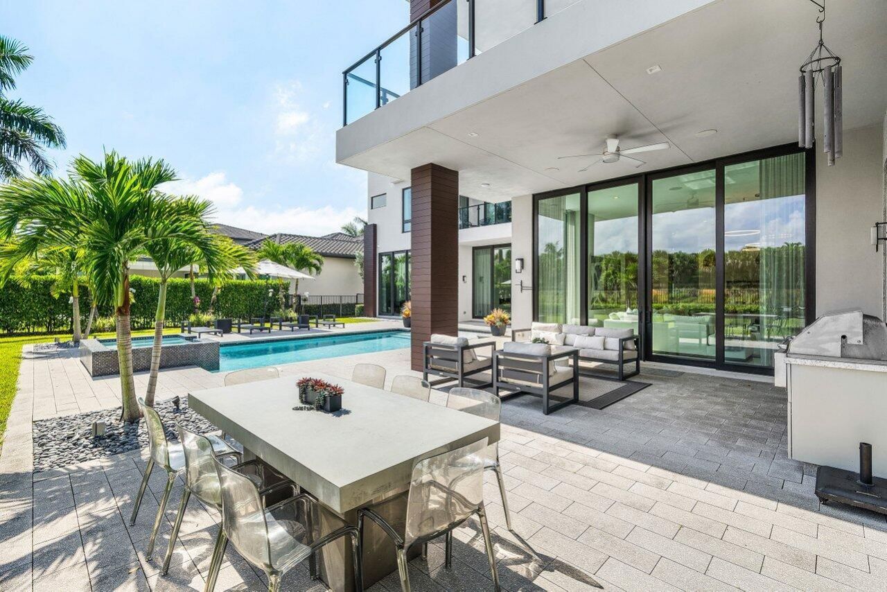 17097 Brulee Breeze Way Way, Boca Raton, FL 33496 Photo