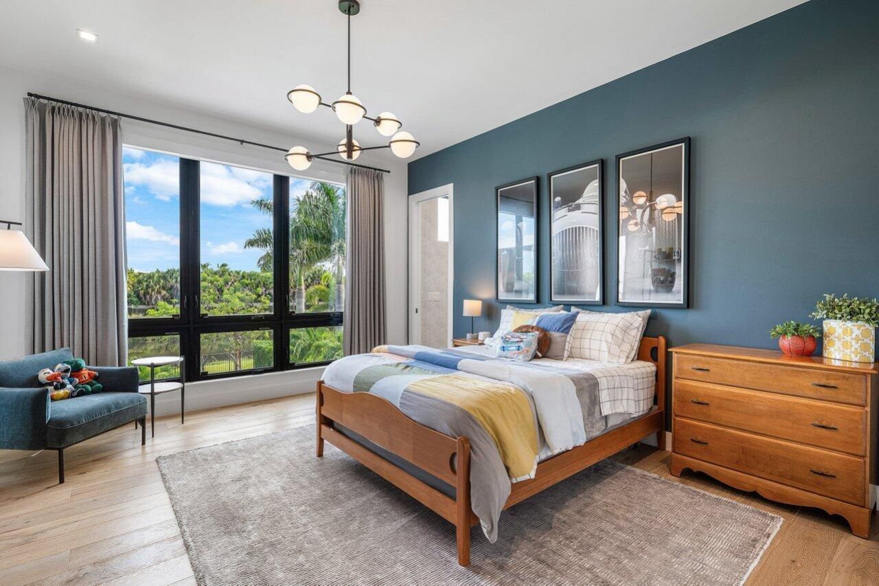 17097 Brulee Breeze Way Way, Boca Raton, FL 33496 Photo