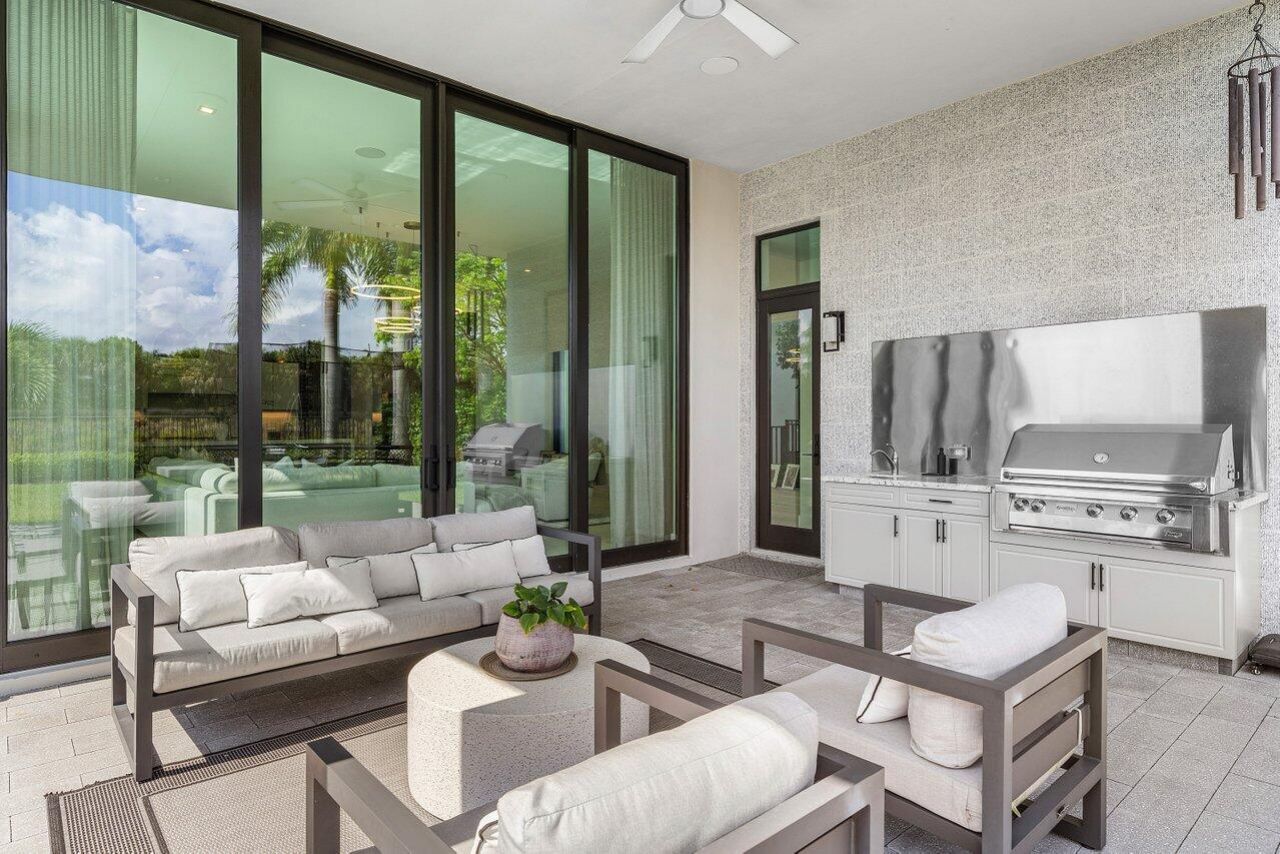 17097 Brulee Breeze Way Way, Boca Raton, FL 33496 Photo