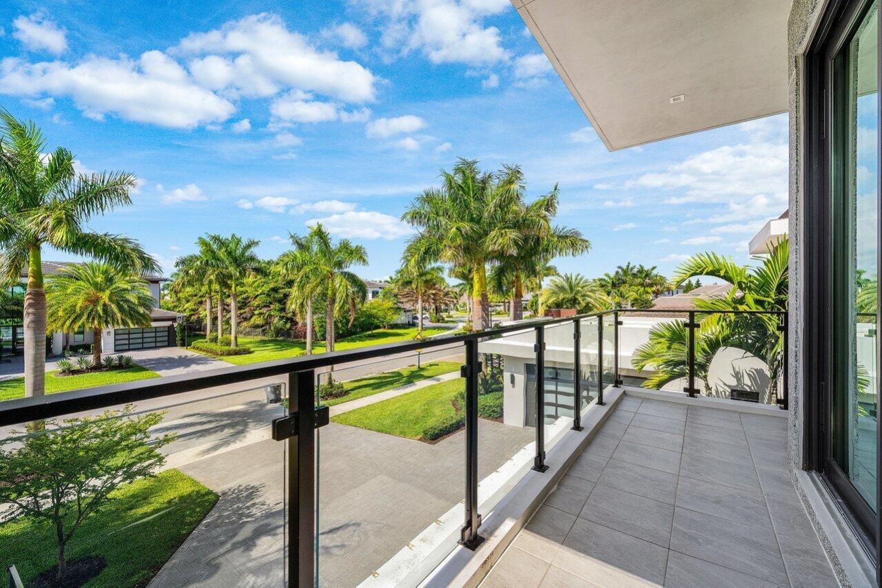 17097 Brulee Breeze Way Way, Boca Raton, FL 33496 Photo