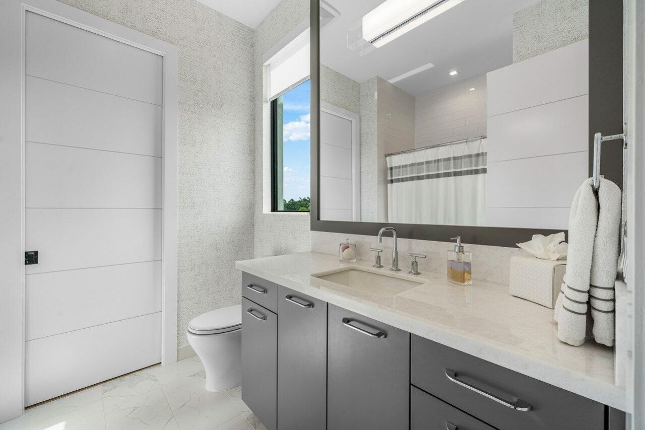 17097 Brulee Breeze Way Way, Boca Raton, FL 33496 Photo