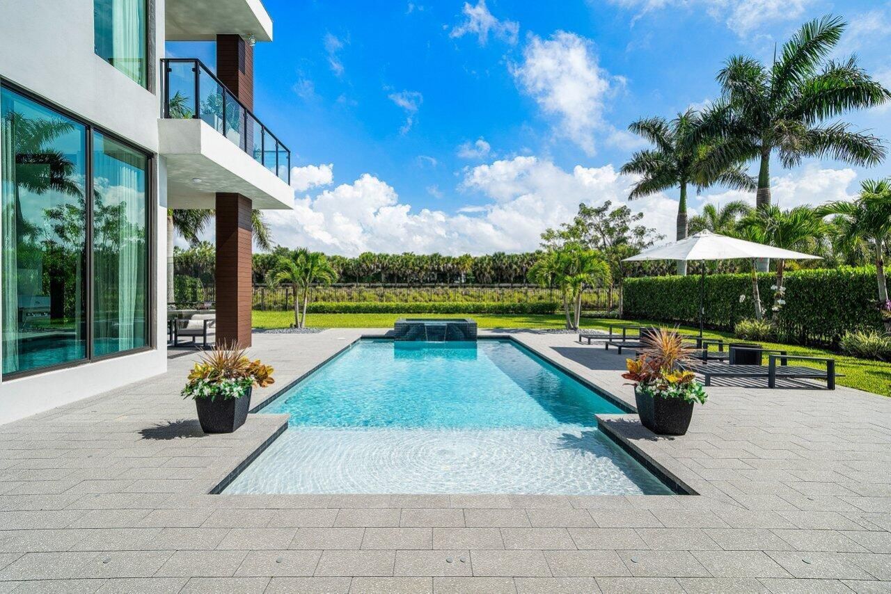 17097 Brulee Breeze Way Way, Boca Raton, FL 33496 Photo
