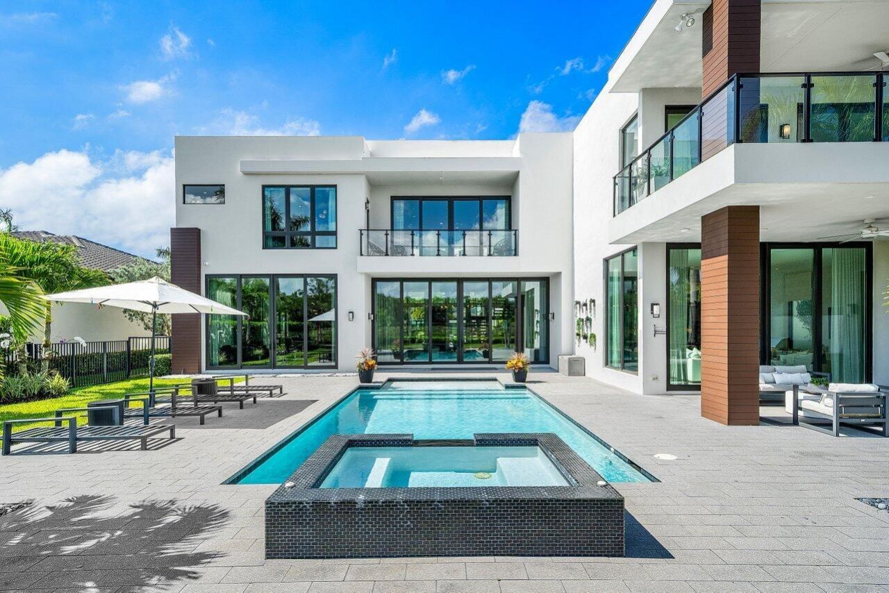 17097 Brulee Breeze Way Way, Boca Raton, FL 33496 Photo