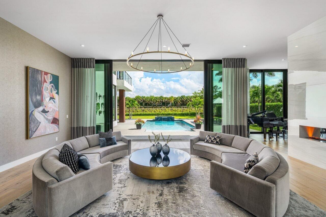 17097 Brulee Breeze Way Way, Boca Raton, FL 33496 Photo