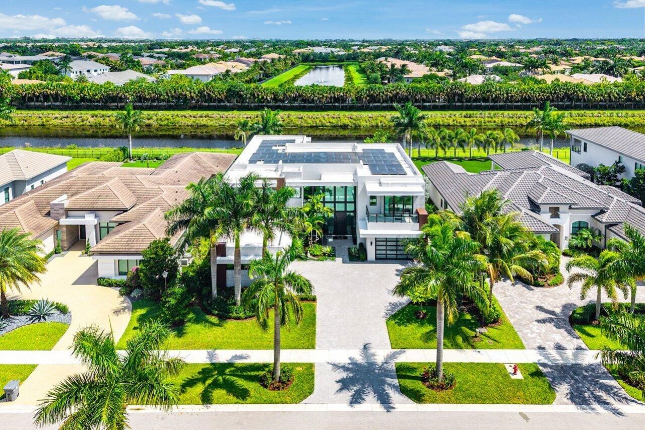 17097 Brulee Breeze Way Way, Boca Raton, FL 33496 Photo