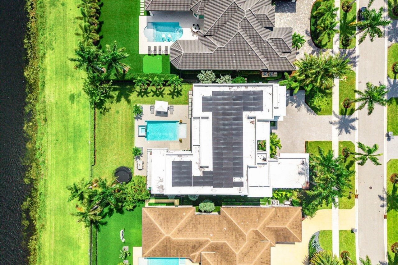 17097 Brulee Breeze Way Way, Boca Raton, FL 33496 Photo