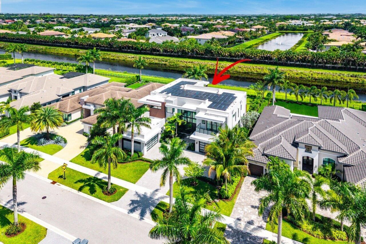 17097 Brulee Breeze Way Way, Boca Raton, FL 33496 Photo