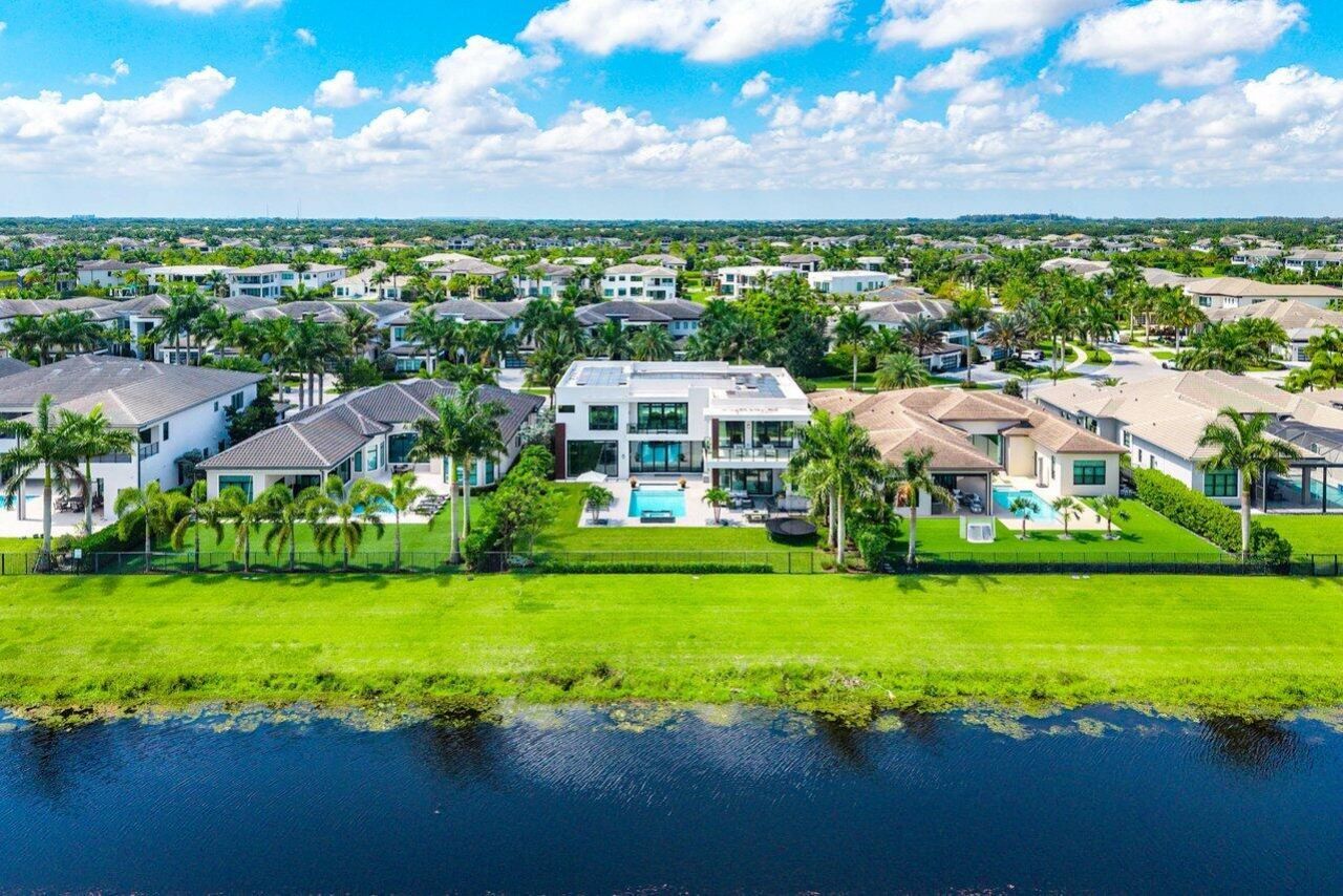 17097 Brulee Breeze Way Way, Boca Raton, FL 33496 Photo