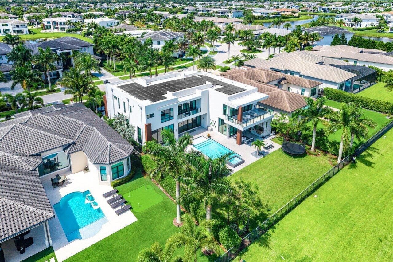 17097 Brulee Breeze Way Way, Boca Raton, FL 33496 Photo
