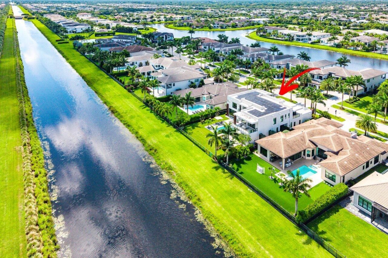17097 Brulee Breeze Way Way, Boca Raton, FL 33496 Photo