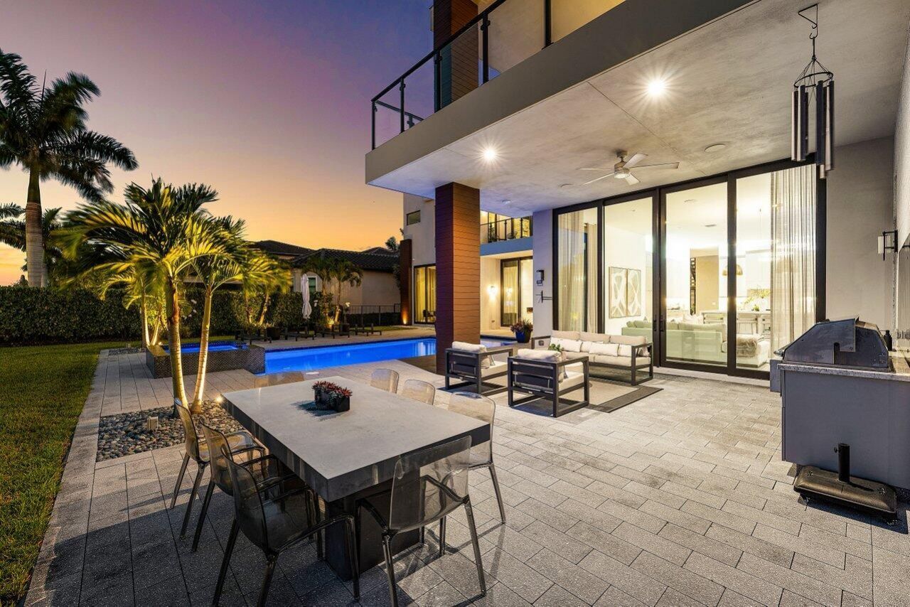 17097 Brulee Breeze Way Way, Boca Raton, FL 33496 Photo