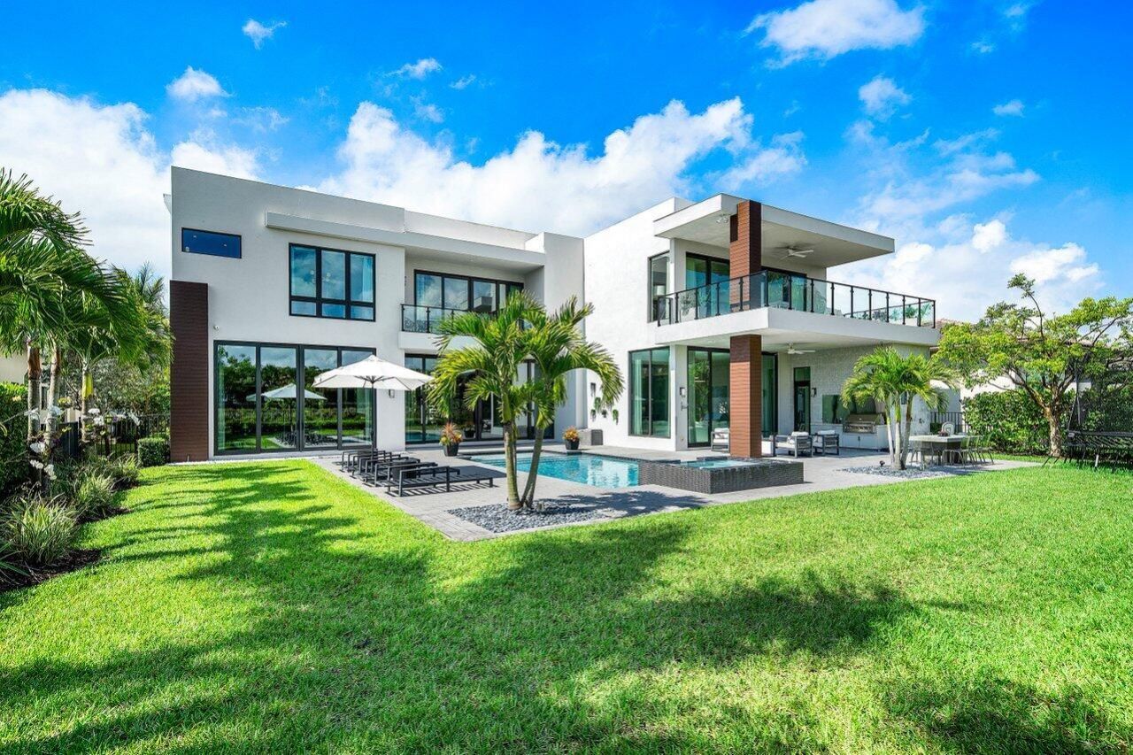 17097 Brulee Breeze Way Way, Boca Raton, FL 33496 Photo