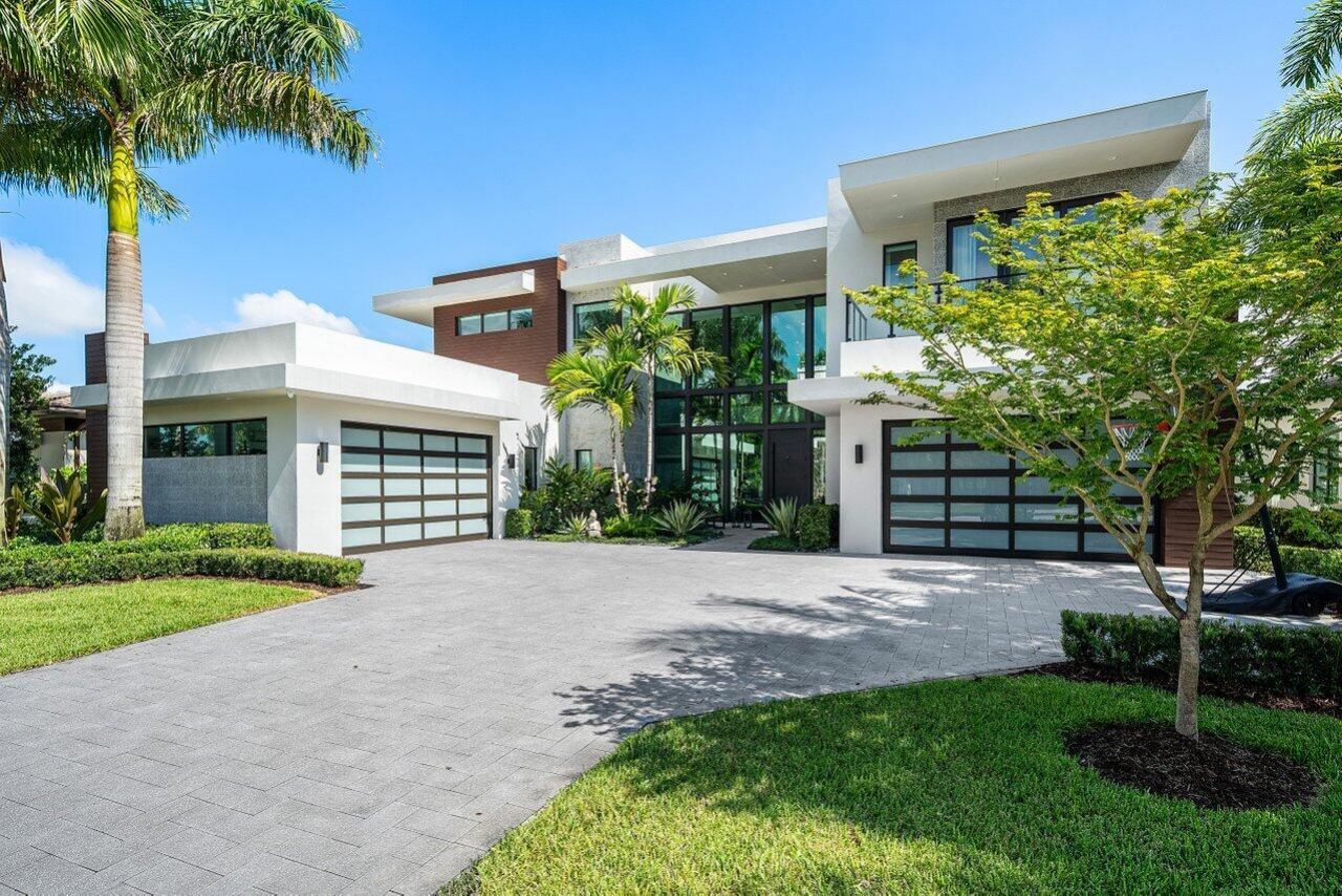 17097 Brulee Breeze Way Way, Boca Raton, FL 33496 Photo