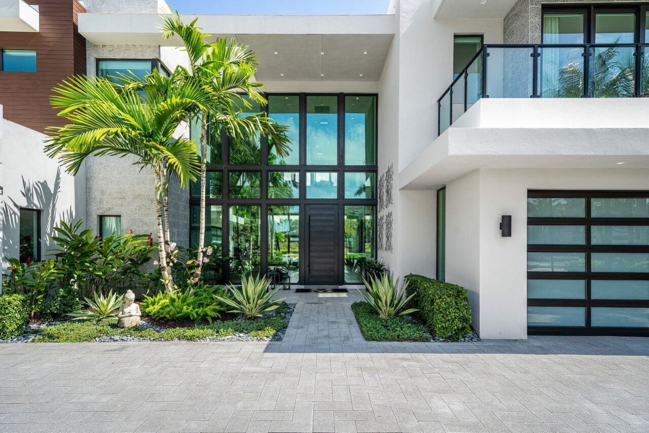 17097 Brulee Breeze Way Way, Boca Raton, FL 33496 Photo