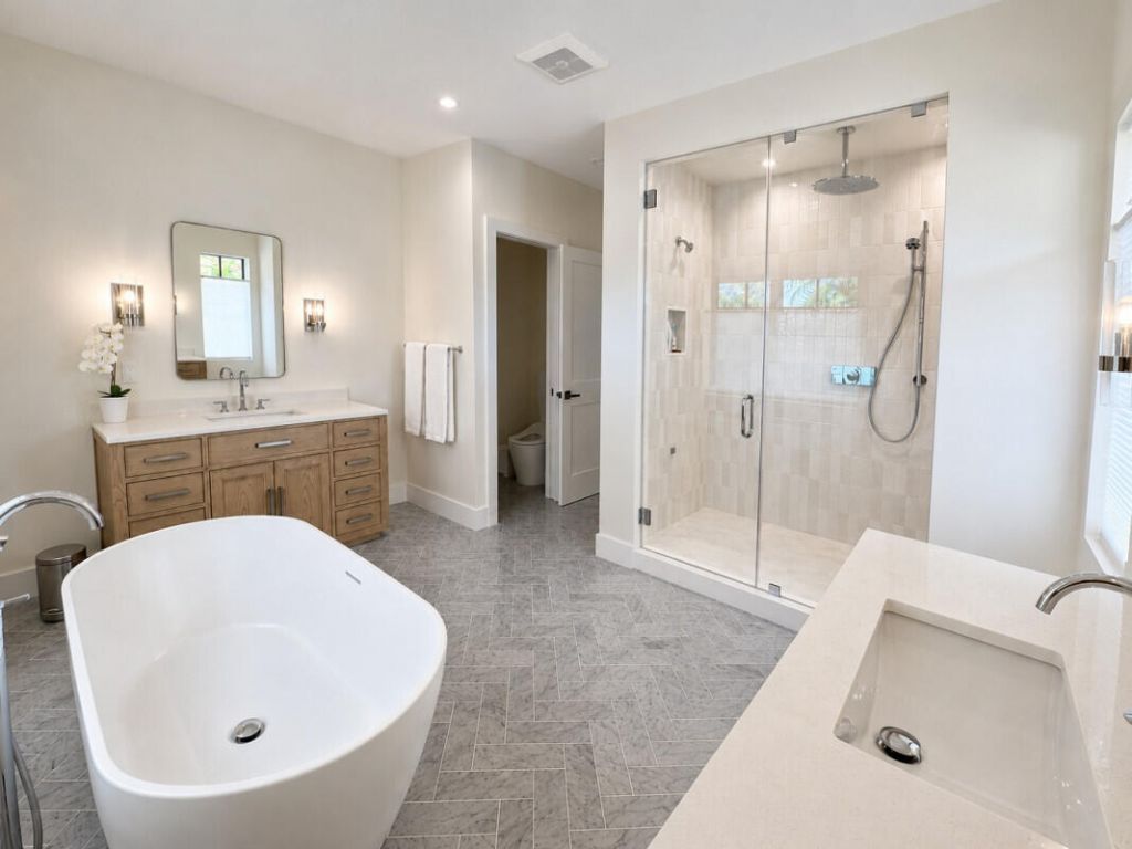 7661 Bold Lad Road, Palm Beach Gardens, FL 33418 Photo