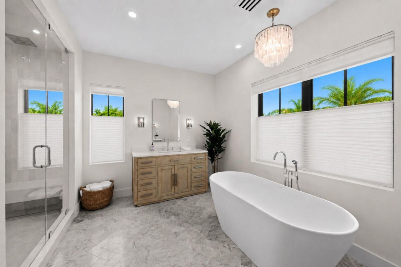 7661 Bold Lad Road, Palm Beach Gardens, FL 33418 Photo