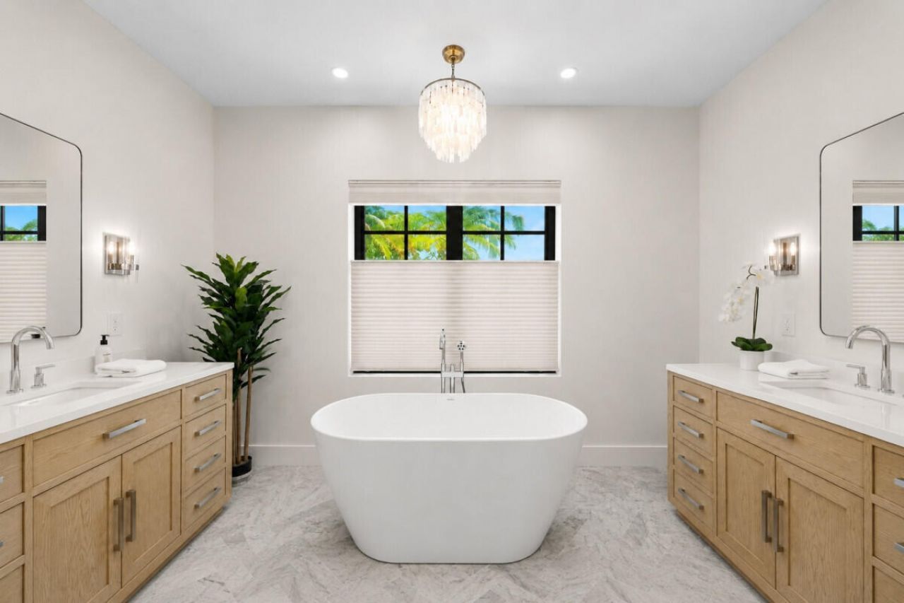 7661 Bold Lad Road, Palm Beach Gardens, FL 33418 Photo