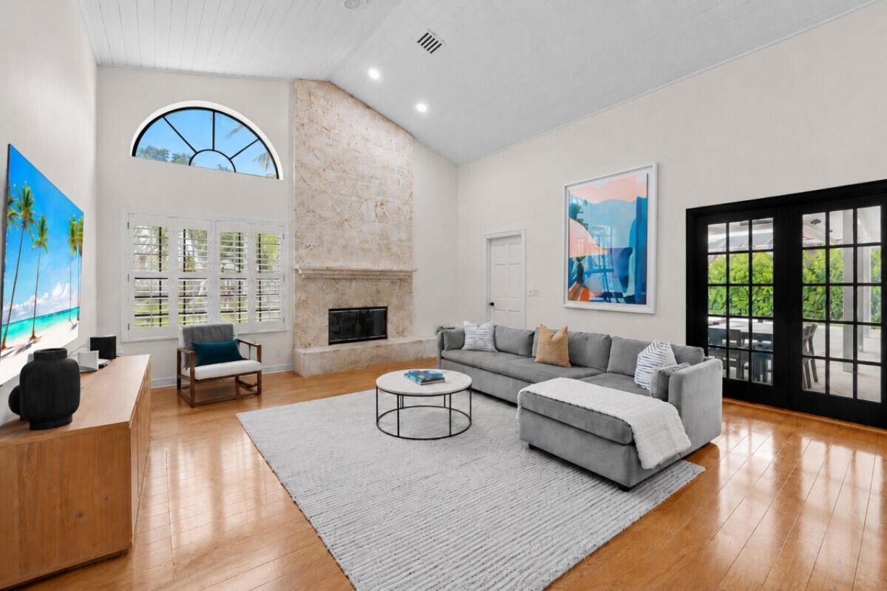 7661 Bold Lad Road, Palm Beach Gardens, FL 33418 Photo