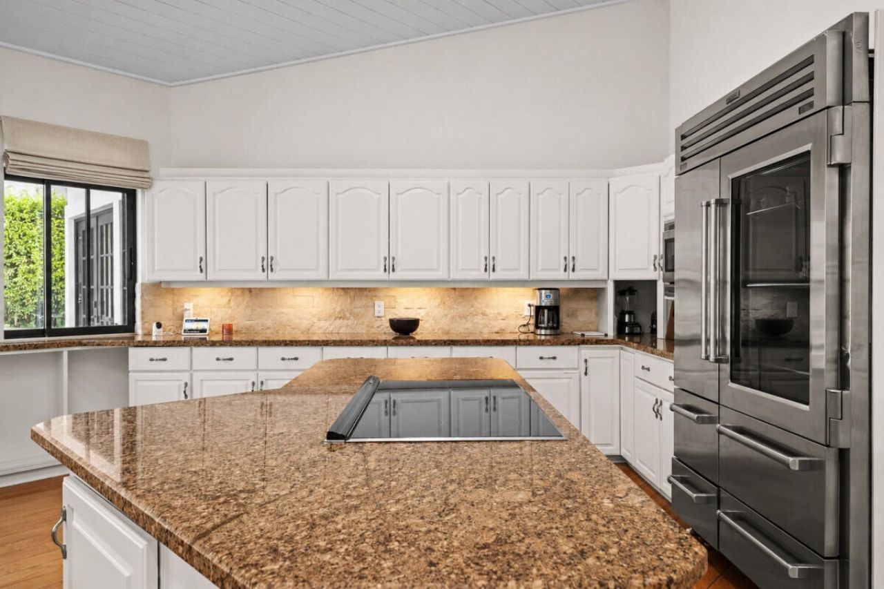7661 Bold Lad Road, Palm Beach Gardens, FL 33418 Photo