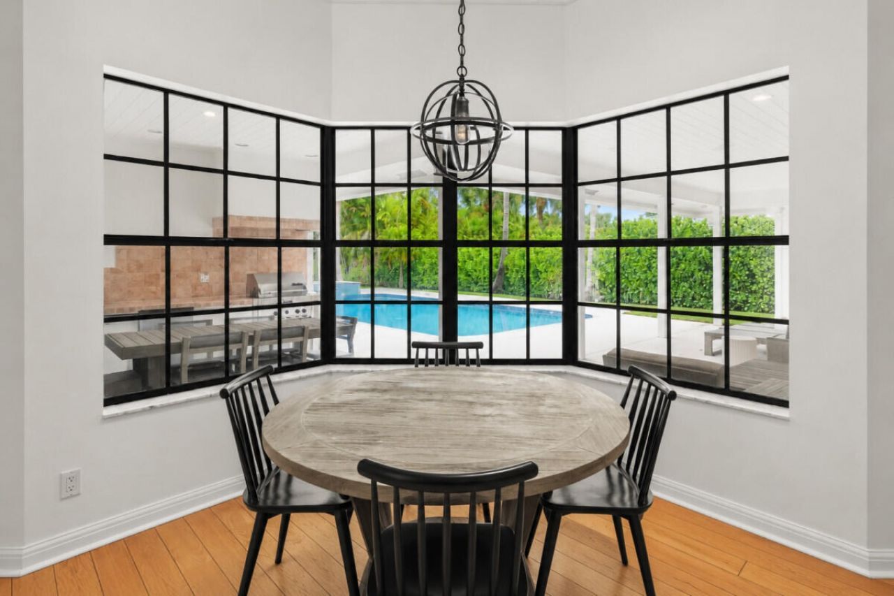 7661 Bold Lad Road, Palm Beach Gardens, FL 33418 Photo