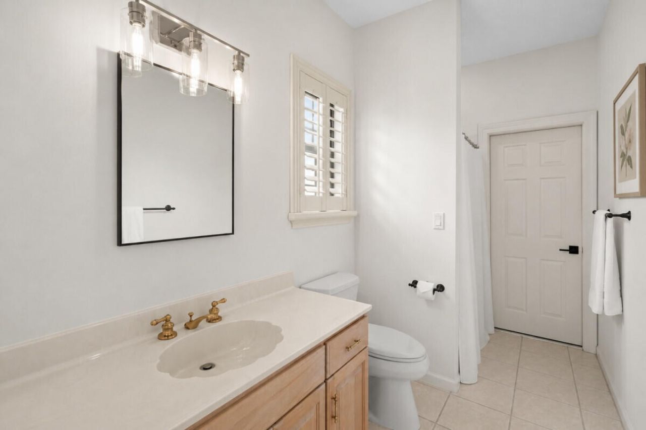 7661 Bold Lad Road, Palm Beach Gardens, FL 33418 Photo