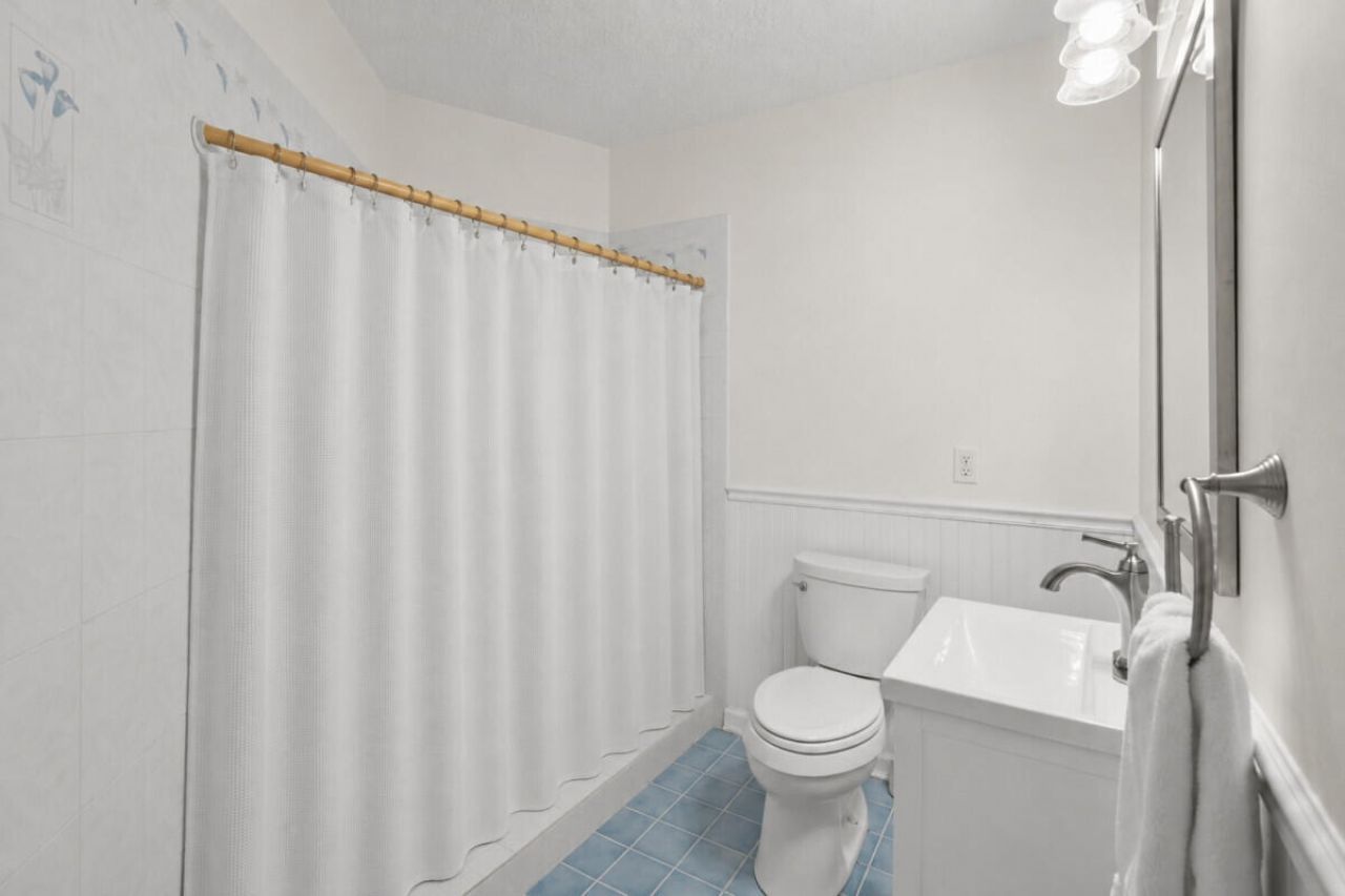 7661 Bold Lad Road, Palm Beach Gardens, FL 33418 Photo