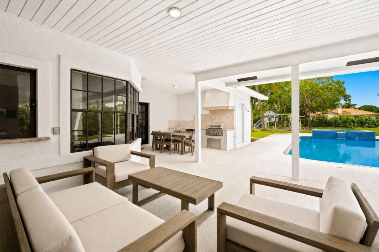 7661 Bold Lad Road, Palm Beach Gardens, FL 33418 Photo
