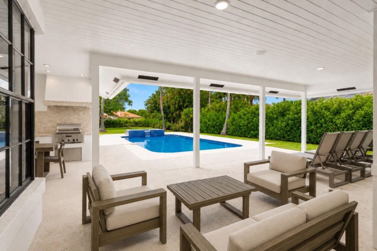 7661 Bold Lad Road, Palm Beach Gardens, FL 33418 Photo