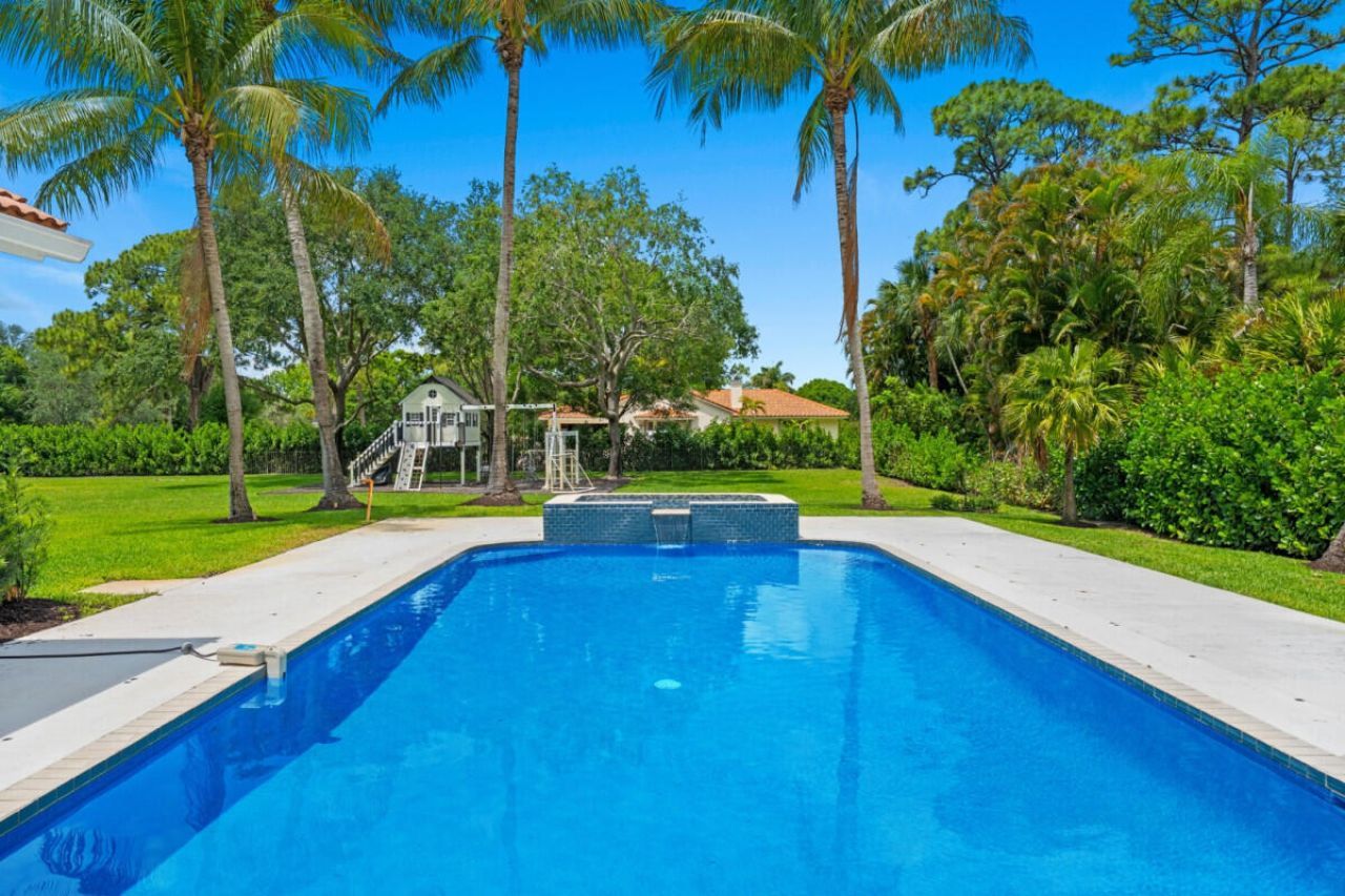7661 Bold Lad Road, Palm Beach Gardens, FL 33418 Photo