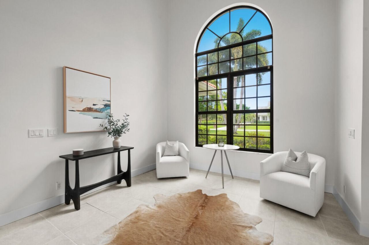 7661 Bold Lad Road, Palm Beach Gardens, FL 33418 Photo