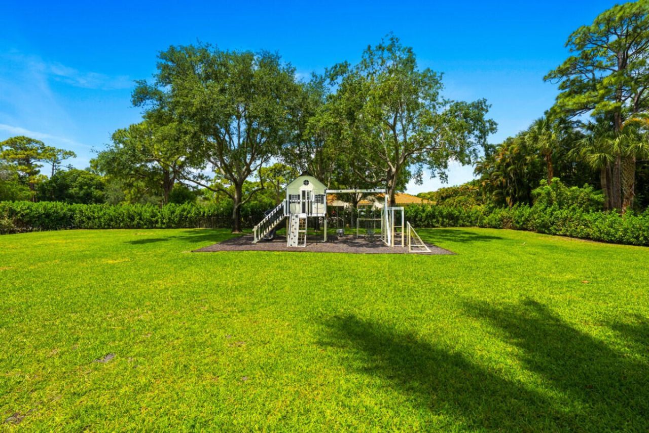 7661 Bold Lad Road, Palm Beach Gardens, FL 33418 Photo