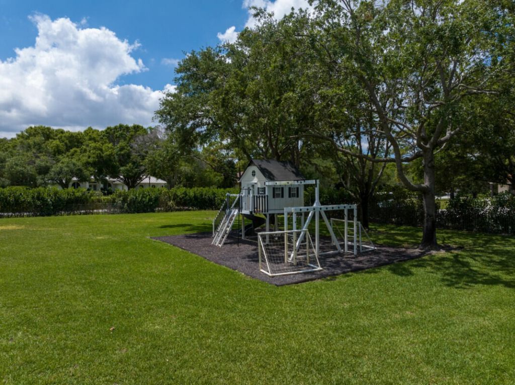 7661 Bold Lad Road, Palm Beach Gardens, FL 33418 Photo