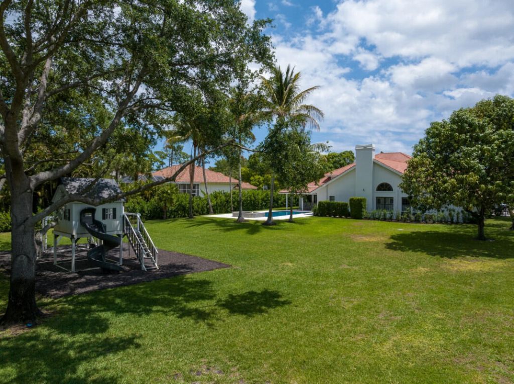 7661 Bold Lad Road, Palm Beach Gardens, FL 33418 Photo