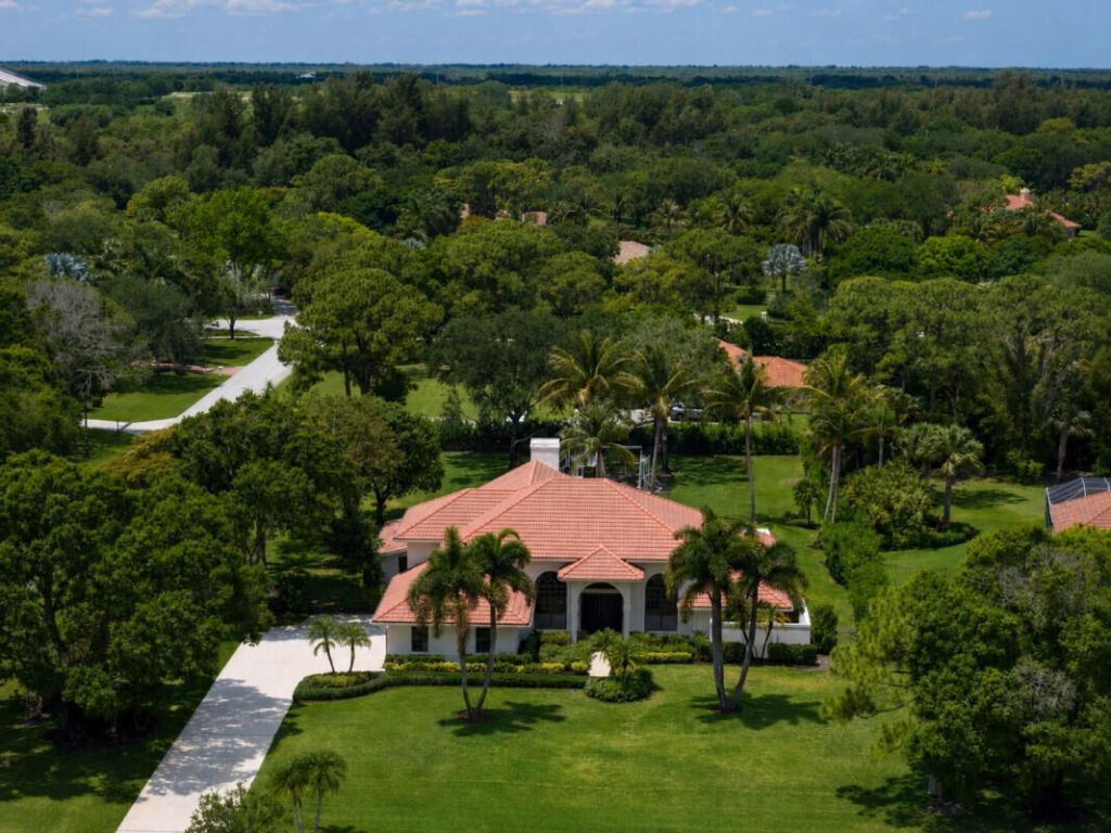 7661 Bold Lad Road, Palm Beach Gardens, FL 33418 Photo
