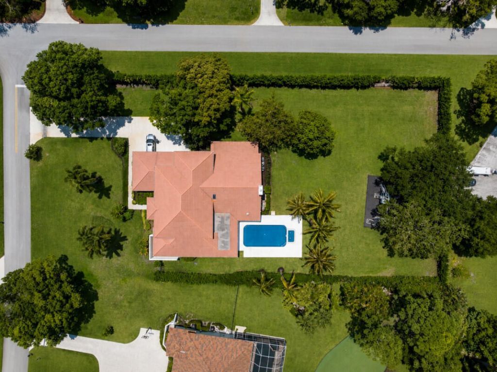 7661 Bold Lad Road, Palm Beach Gardens, FL 33418 Photo