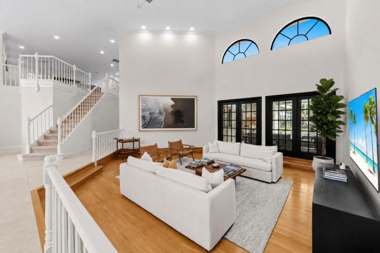 7661 Bold Lad Road, Palm Beach Gardens, FL 33418 Photo